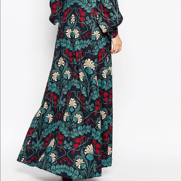 Brand new re-poshing ASOS - Picture 3 of 6